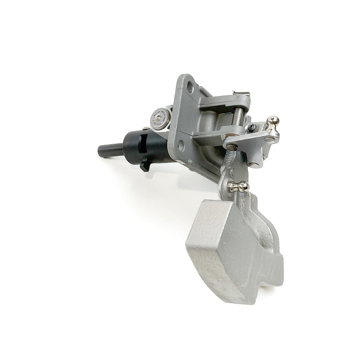 740087 Selector Lever Module, transmissio