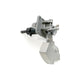 740087 Selector Lever Module, transmissio