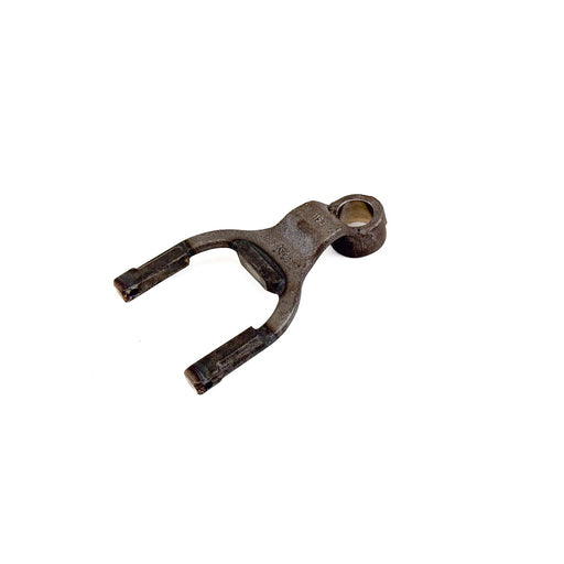 740096 Release Fork