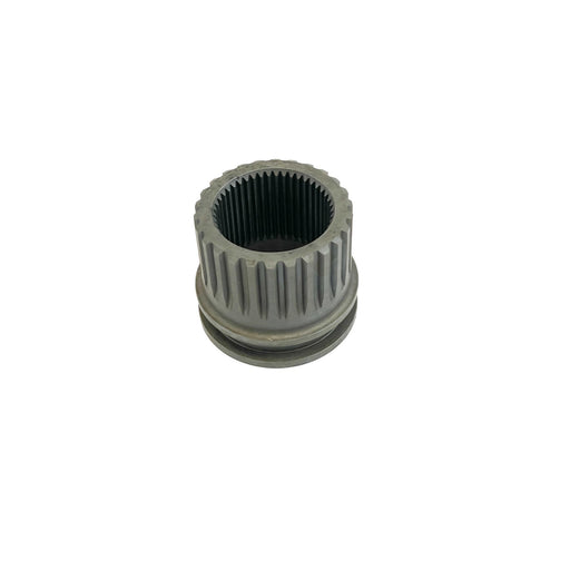 740097 Sleeve