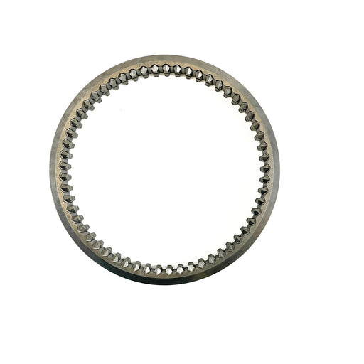740103 Gearshift Sleeve, manual transmiss