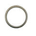 740103 Gearshift Sleeve, manual transmiss