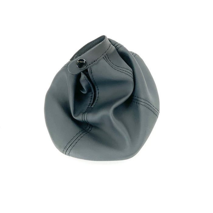 740107 Gear Lever Gaiter