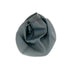 740107 Gear Lever Gaiter