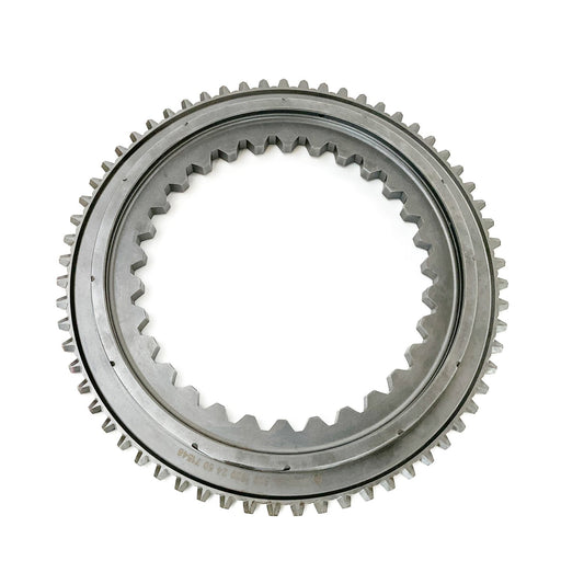 740118 Synchronizer Cone, speed change ge
