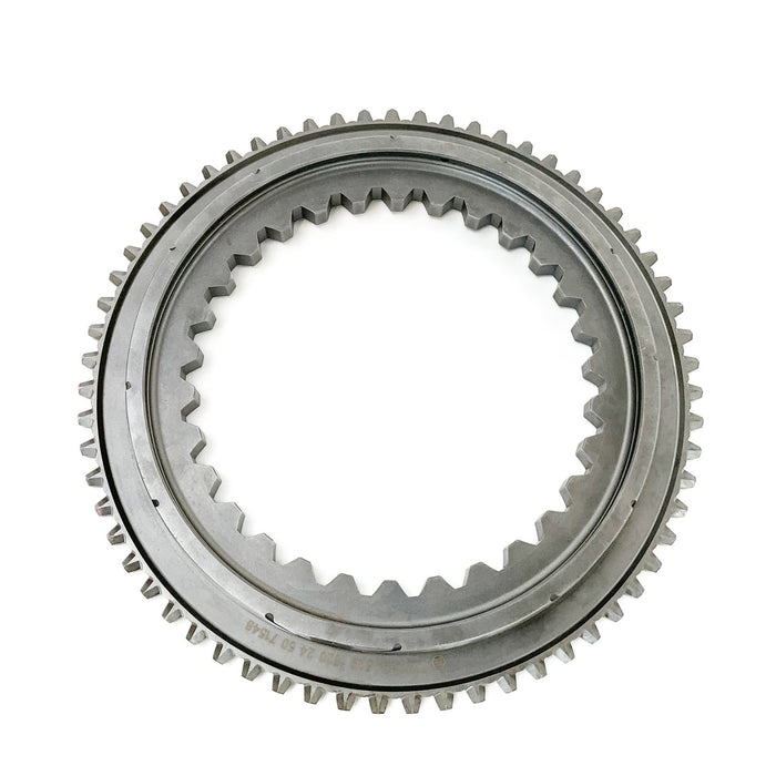 740118 Synchronizer Cone, speed change ge