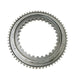 740118 Synchronizer Cone, speed change ge