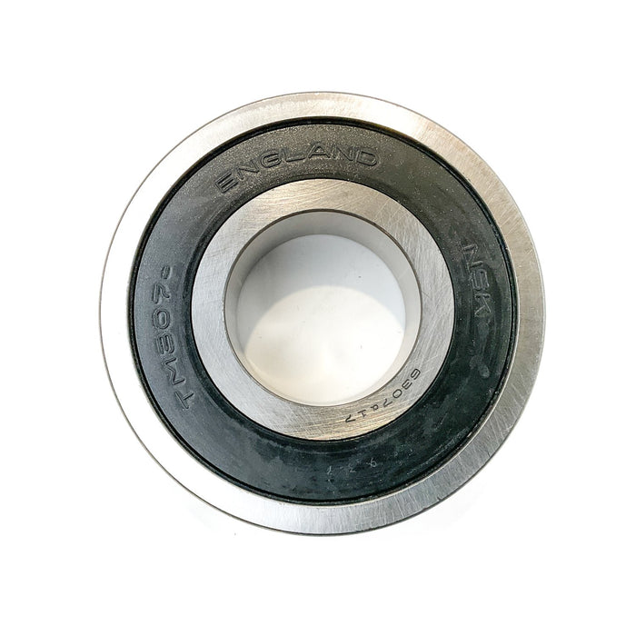 740134 Bearing, drive shaft