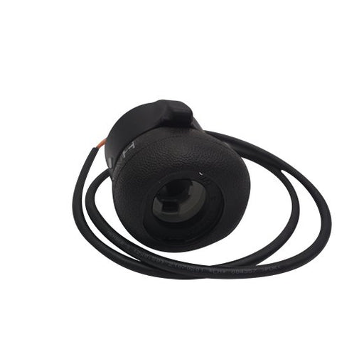 740151 Guide, gear lever