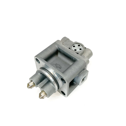 740172 Switch, splitter gearbox