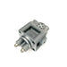 740172 Switch, splitter gearbox