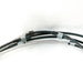 740185 Cable Pull, manual transmission