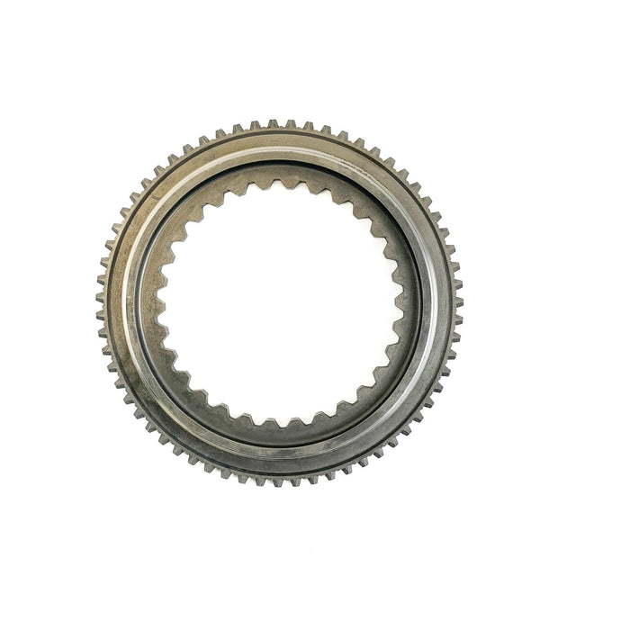 740214 Synchronizer Ring, manual transmis