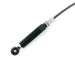 740265 Cable Pull, manual transmission