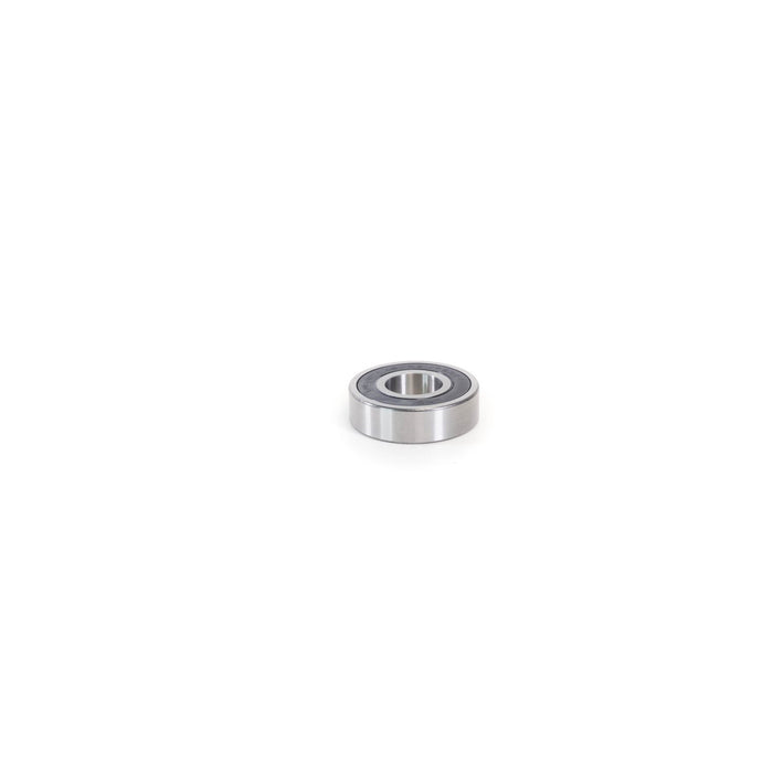 740310 Bearing, manual transmission