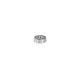 740310 Bearing, manual transmission