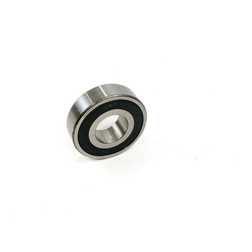 740311 Bearing, manual transmission