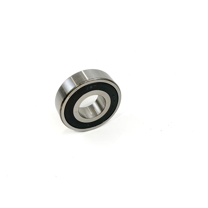 740311 Bearing, manual transmission