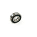740311 Bearing, manual transmission