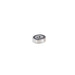 740315 Bearing, manual transmission