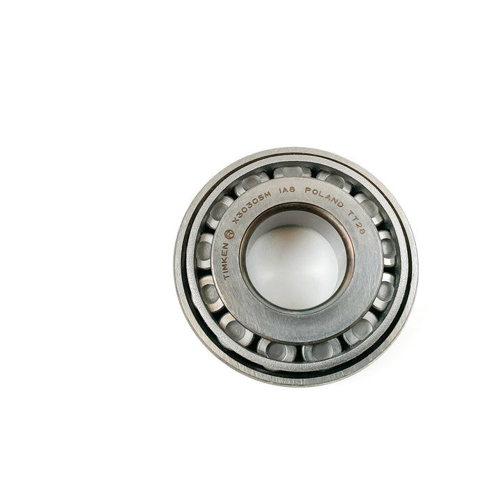 740320 Bearing, manual transmission