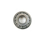 740320 Bearing, manual transmission