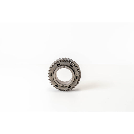 740325 Gear, transmission input shaft