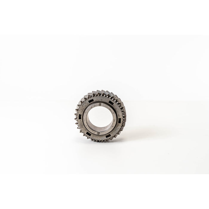 740325 Gear, transmission input shaft