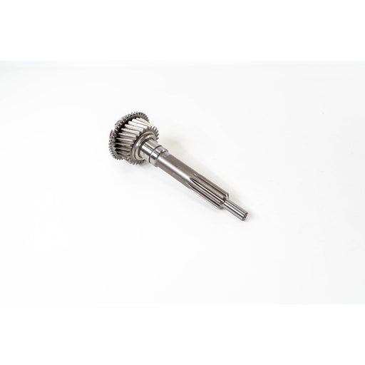 740335 Main Shaft, manual transmission