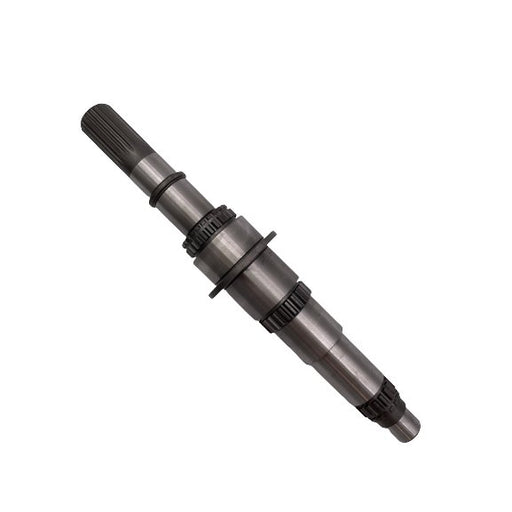 740355 Transmission Input Shaft, manual t