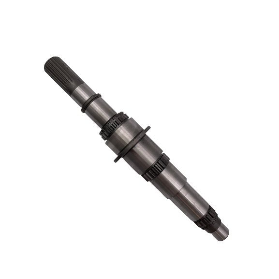 740355 Transmission Input Shaft, manual t