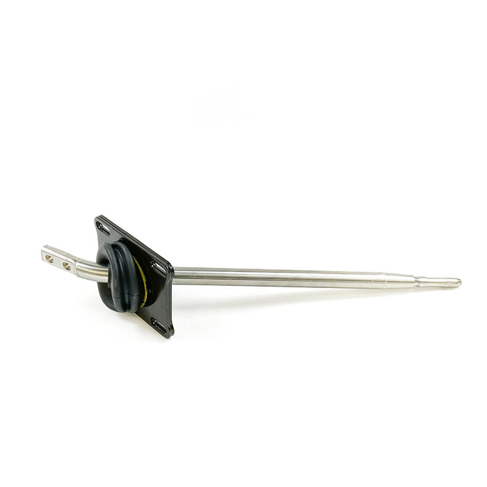 740363 Guide, gear lever