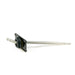 740363 Guide, gear lever