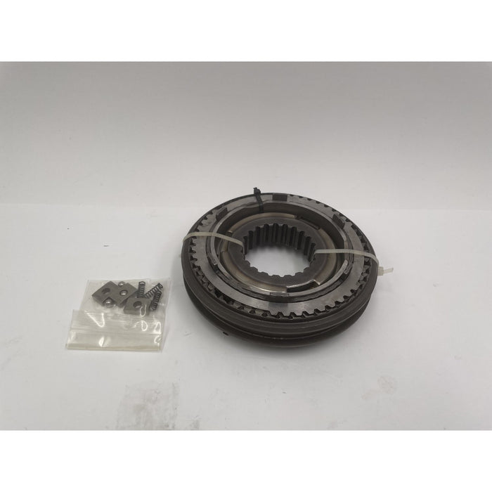 740365 Synchronizer Body, manual transmis