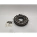 740365 Synchronizer Body, manual transmis