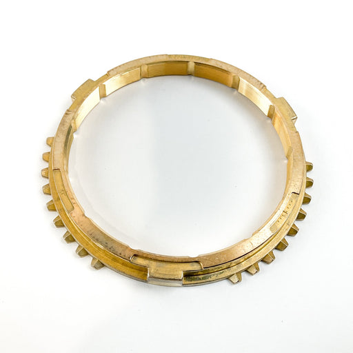 740380 Synchronizer Body, manual transmis