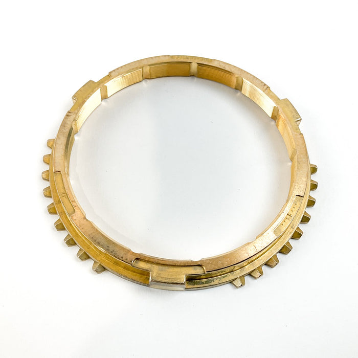 740380 Synchronizer Body, manual transmis