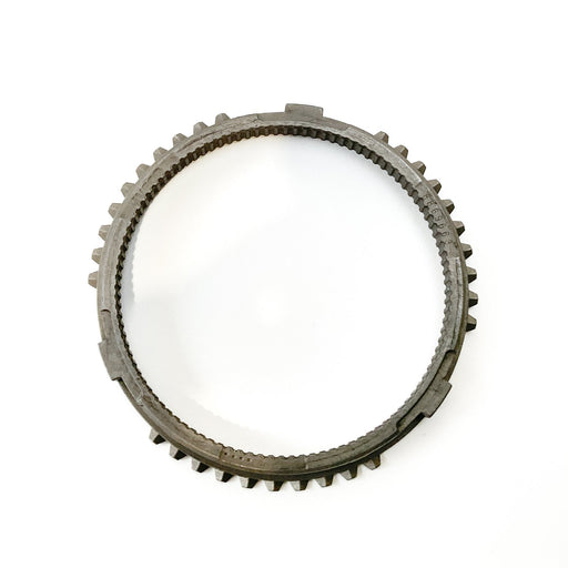 740490 Synchronizer Body, manual transmis