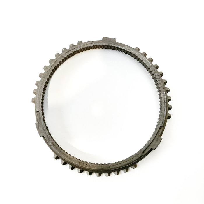 740490 Synchronizer Body, manual transmis