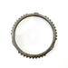 740490 Synchronizer Body, manual transmis