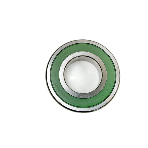 740520 Bearing, drive shaft