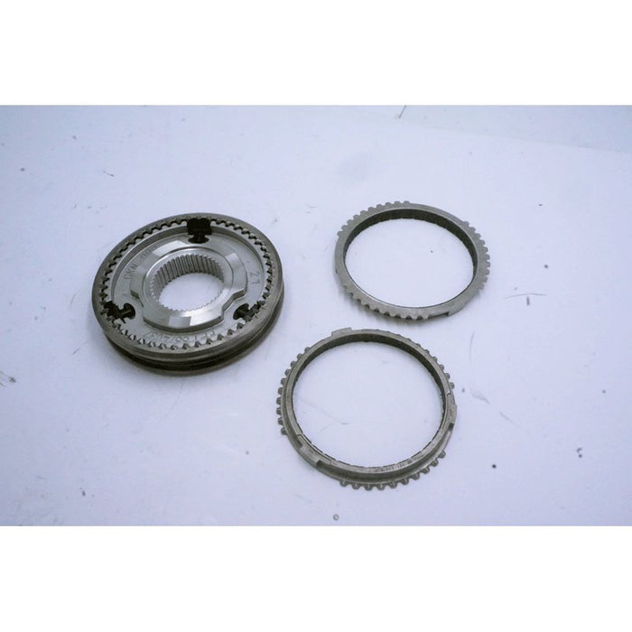 740525 Synchronizer Body, manual transmis