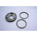 740525 Synchronizer Body, manual transmis