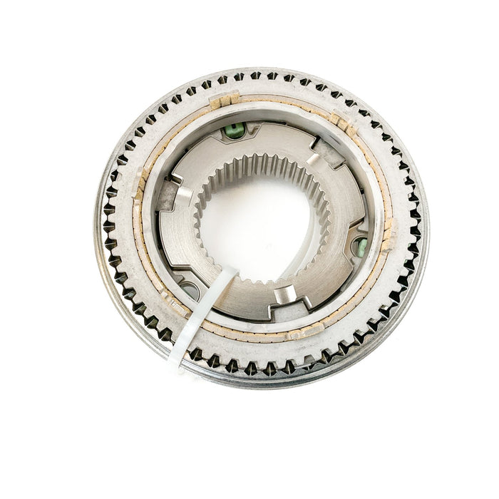 740530 Synchronizer Body, manual transmis