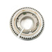 740530 Synchronizer Body, manual transmis