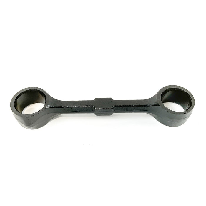 740655 Centre Rod Assembly