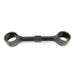 740655 Centre Rod Assembly