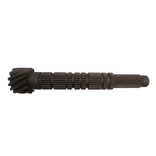 740675 Countershaft, manual transmission