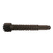740675 Countershaft, manual transmission
