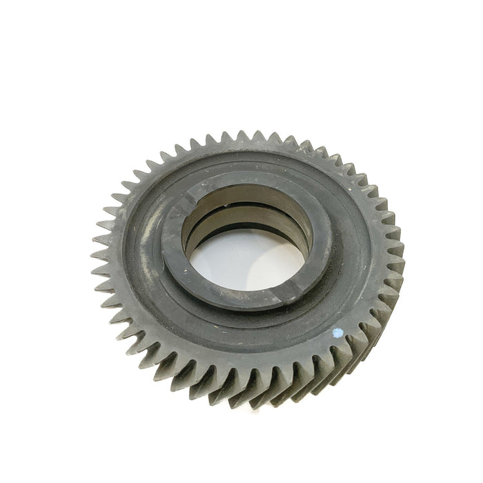 740695 Gear, transmission input shaft